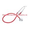 Adult Single Listening Stethoscope: Ideal for Teaching & Fetal Heart Rate Monitoring, Available In Multiple Colors.