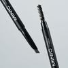 Minic Minimal Easy Eyebrow 0.3g 01 Natural Black
