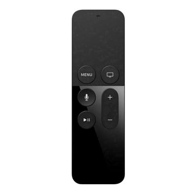 Compatible For Tv Siri 4th Generation Remote  Control A1513 Mllc2ll/a Emc2677 Controller Intelligent