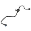 Válvula Separadora de Vapor de Combustível BV6Z-9D289-A Para Ford Focus 2012-2018