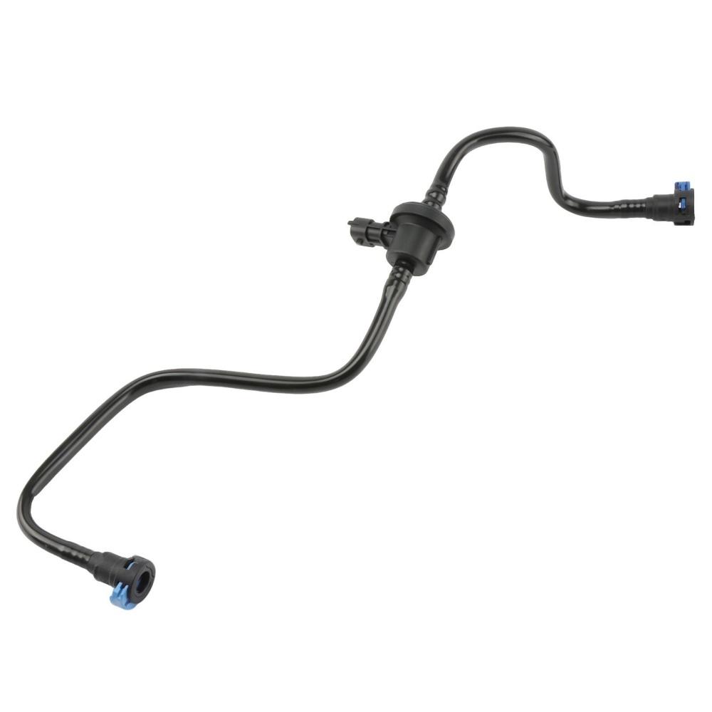 Válvula Separadora de Vapor de Combustível BV6Z-9D289-A Para Ford Focus 2012-2018