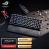 ASUS ROG Strix Scope II 98 Wireless Mechanical Gaming Keyboard