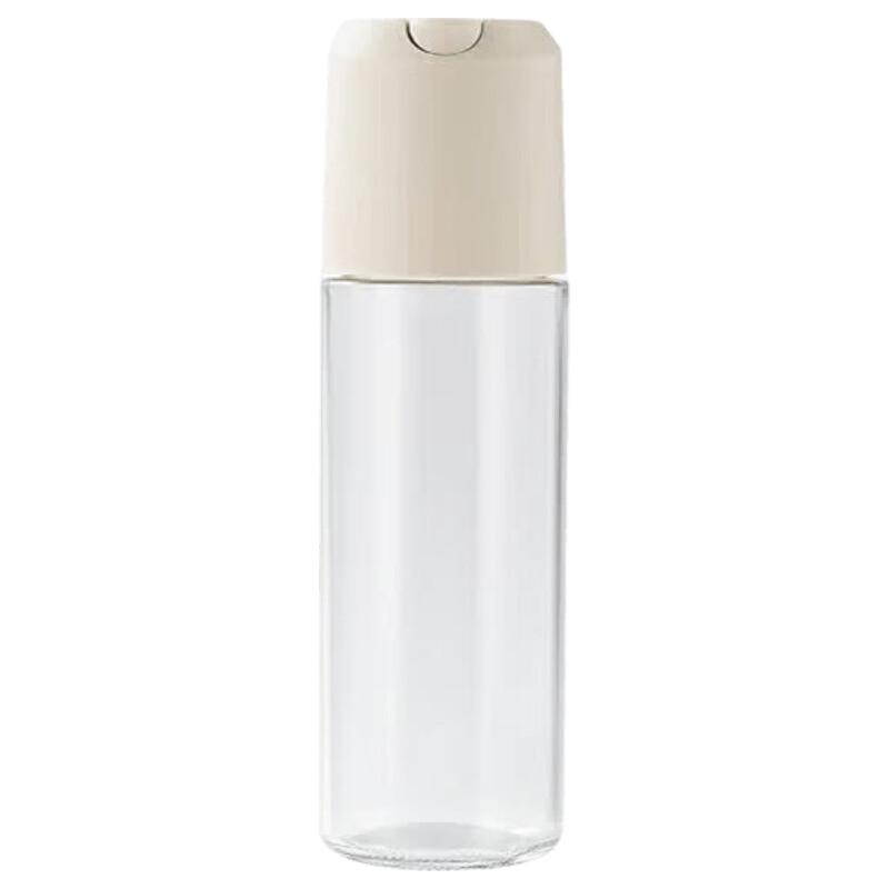 Boshide Automatic Oil Dispenser