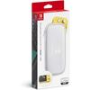 [Оригінальний Nintendo] Чохол для перенесення Nintendo Switch Lite (з захисним склом)