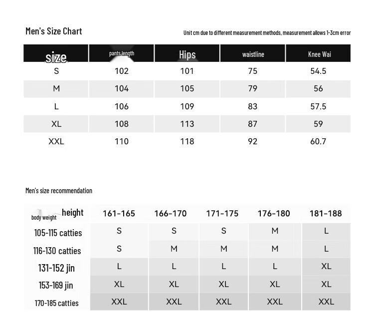 Pelliot Outdoor Hardshell Waterproof Hiking Pants