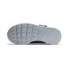 Nike Thermal High Top Sports Casual Shoes Blue Pink Children Aged 3 7 Years Old 922871-400