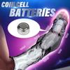 Extend 7cm Penis Enlargement Sleeve Vibrator Cock Ring Reusable Condoms Sex Toys for Men G Spot Vibrating Delay Ejaculation