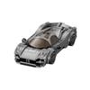 LEGO 76915 Pagani Utopia Block Toys