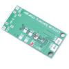 Step Up Boost Liion Battery  Module Battery Charger Board DDTCCRUB 2S1A