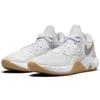 Nike Renew Elevate 2 Summit White Gum Men Sneakers Metallic-Bronze Photon-Dust CW3406-100