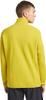 Jacket Jack Wolfskin Baiselberg FZ Men (1711381) Chartreuse