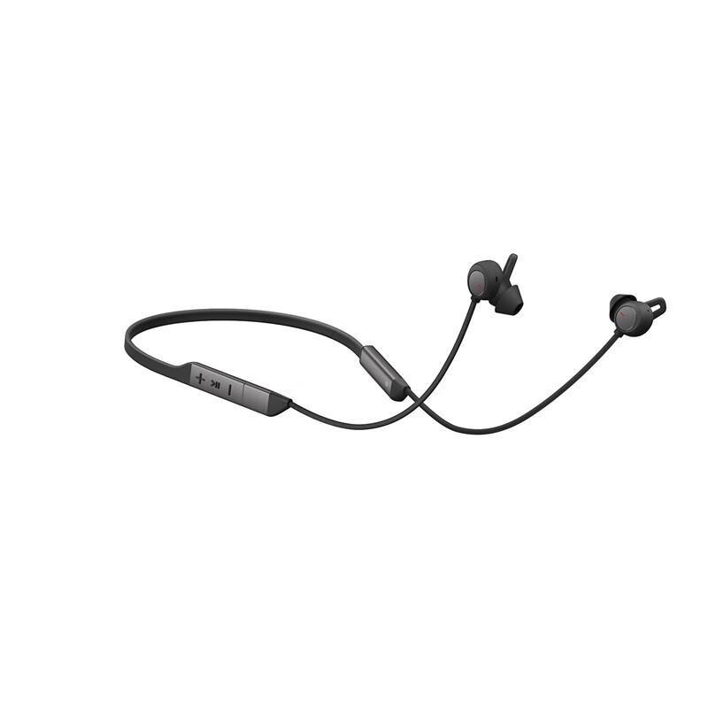 HUAWEI FreeLace Pro Wireless Earbuds