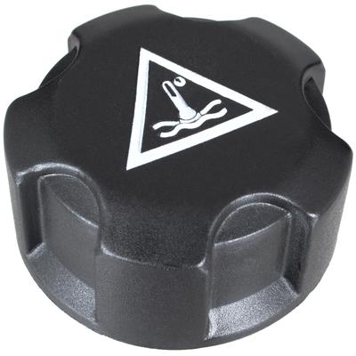 Citroen Fiat Lancia Opel Peugeot Toyota Expansion Tank Cap