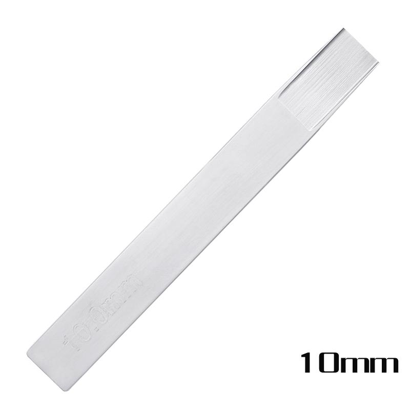 

High quality original weaving style leather craft tool, weaving groove punching tool, belt weaving pattern leather cutting tool