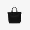 [lacoste] Women's Anna Cross Tote Bag NF4612A56GA91