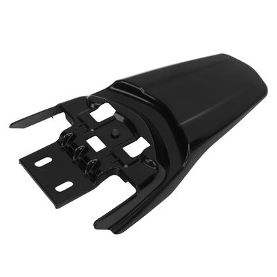 Aripă Spate Motocicletă Extinsă de Înlocuire pentru Sur Ron Light Bee S X X160 X260 Motocicletă Electrică de Teren