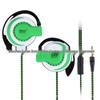 Running Sports Ear-hook MP3 Headphones Gift in Stock