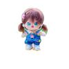Nanjia 20cm Fluffy Cotton Plush Doll - Cute Classmate Holiday Gift