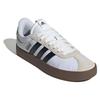 Adidas Sneakers VL Court 3.0