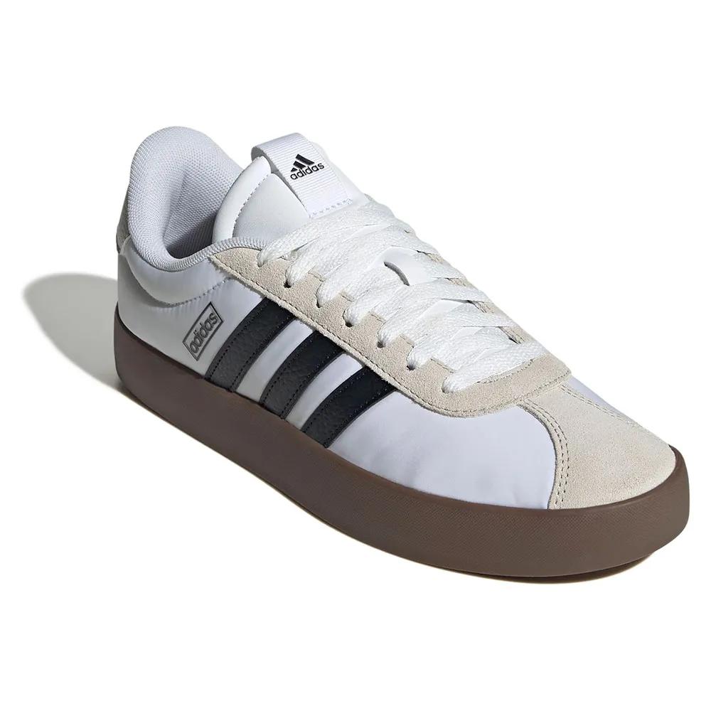 Adidas Sneakers VL Court 3.0