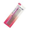 Color Aluminum Pet Comb Stainless Steel Pins Professional Dog Grooming Comb Puppy Cleaning Hair Trimmer Brush Pet Accessories