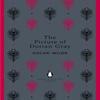 The Picture of Dorian Gray by Oscar Wilde Paperback Book 9780141199498