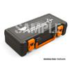 Bocchi the Rock Cable tie tool box
