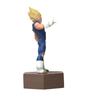 BANPRESTO Dragon Ball Kai DXF Fighting Combination Vegeta Vol.1
