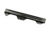 Ft89714 Fast Bracket Fender Front Right