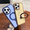 Telefon kapları – Smartphone Bumper Kılıflar