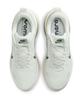 Nike Vomero 18 M - Aura de molid:Orizont de Jad:Argint deschis:Molid negru / Hm6803-020