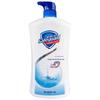 Safeguard Pure White Feuchtigkeitsspendendes Duschgel