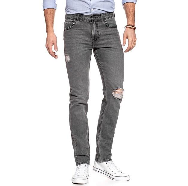 Джинсы Lee RIDER EU W29_L32