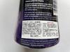 Downy Unstoppable Scent Booster Lavender & Vanilla 379g 13.4oz Fragrance Downy Laundry Supplies