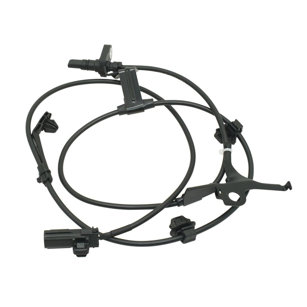 ABS Sensor 89543-0D030 for Toyota Yaris Vios 2008-2012