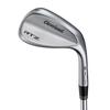 Cleveland Golf Wedge RTZ Tour Satin 58(Mid)10 N.S.PRO MODUS3 TOUR 115 Steel Shaft Men's Right-Handed Loft Angle: 58 Degrees Flex: S