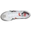 ONITSUKA TIGER Mexico Mid Runner 'White Pine Green' HL328-0181