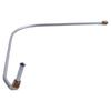 Brake tubing for Ford 86591375