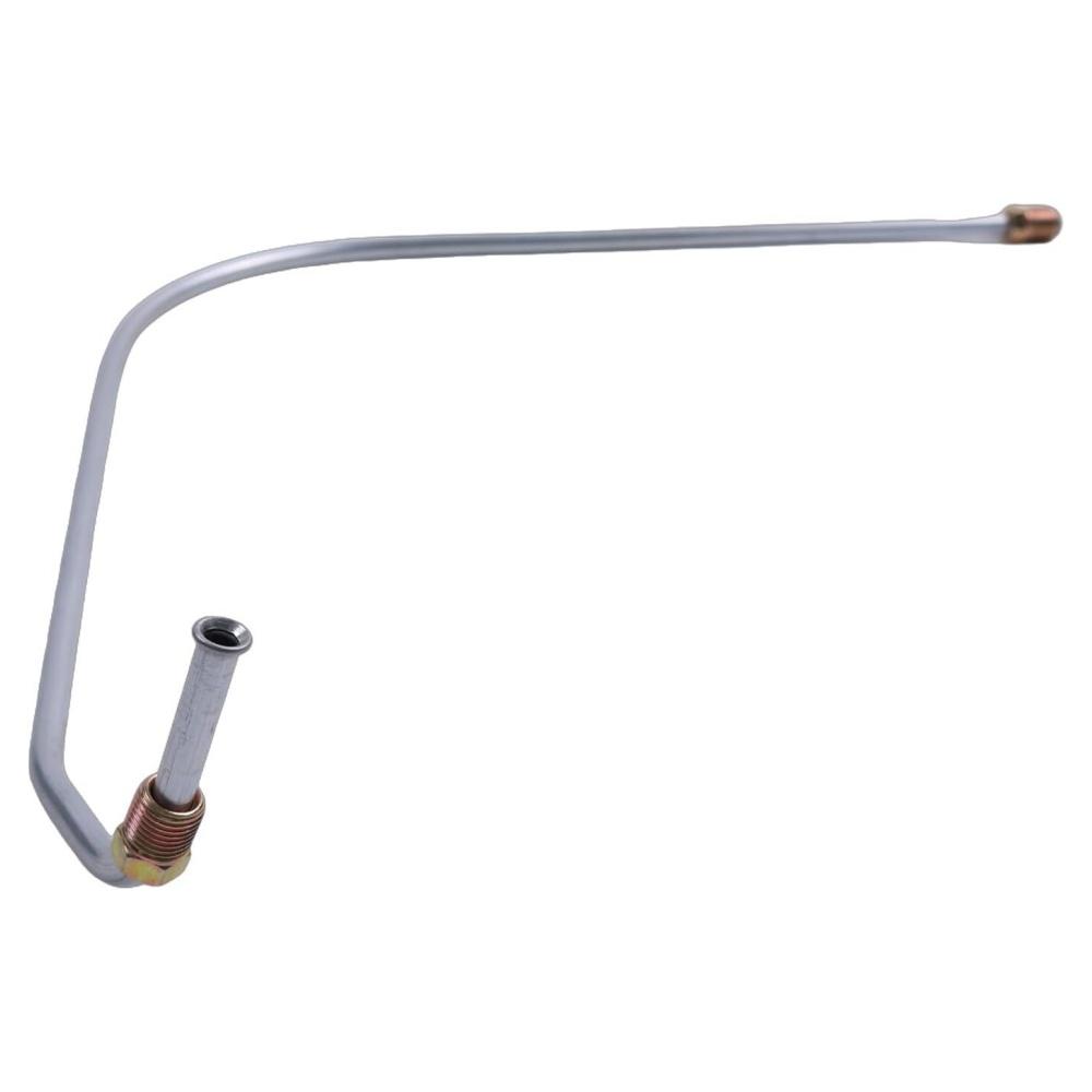 Brake tubing for Ford 86591375