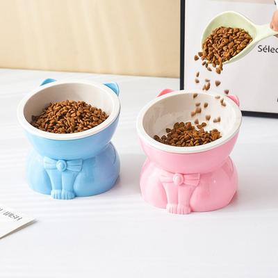 Kedi – Kedi Besleme ve Sulama Malzemeleri