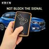 Tpu Car Remote Key Cover Case Shell Fob Holder For Renault Duster Captur Clio Logan Megane 1 2 3 Koleos Scenic Nema Fluence Zoe