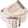 Nylon Gait Belt Adjustable Walking Assist Aid Professional Lifting Belt  Home Care