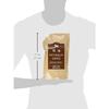 Azuma Shoji horse oil treatment refill eco pack 1000g