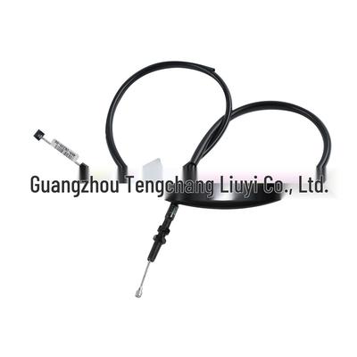 Motorcycle Modification Accessories Clutch Cable for XJ900S Div. 1995-2003