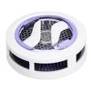 Magnetic Phone Cooler 3 Speed Temperature   Semiconductor Mobile Phone   Cell Phone Cooling Fan for Gaming