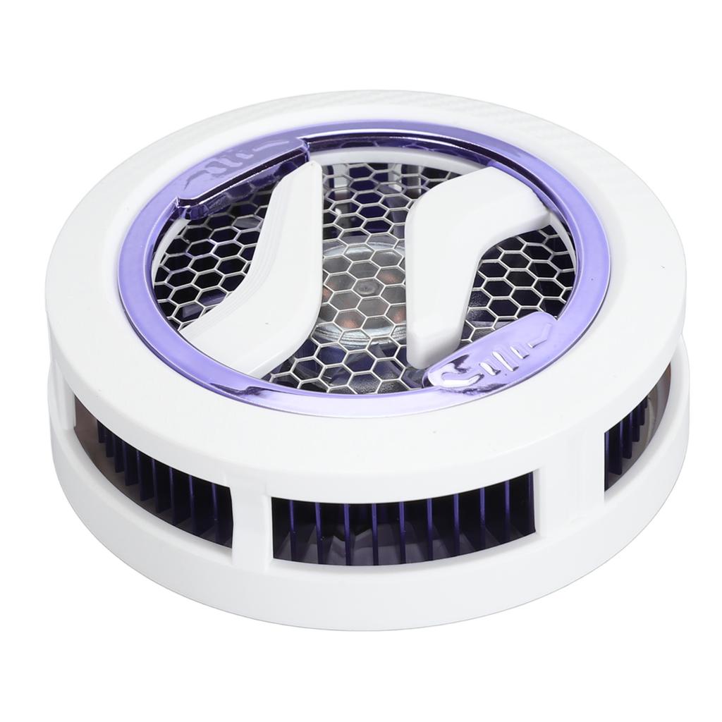 Magnetic Phone Cooler 3 Speed Temperature   Semiconductor Mobile Phone   Cell Phone Cooling Fan for Gaming