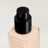 Hermes HERMESPlein Air Yingze Soft Light Liquid Foundation Lightweight Natural Matte 33942672 2026-#07N