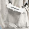 Clear Photo Capture Waterproof Phone Pouch Large Size Diving Phone Case  Outdoor Use