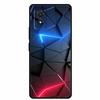 Für TCL 501 Hülle Luxus Mode Weiches TPU Schutz Silikon Handyhülle für TCL 501 T433D Rückseitenabdeckungen TCL501 etui Fundas 6.0"