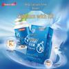 Thomson Biopret Calcium Vitamin D3 K2 Softgels